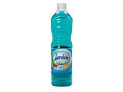 LIMPIADOR JARDIN CRISTAL MARINA 900 CC