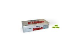 MANTECA PRIMER PREMIO 100 GR