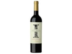 VINO ESTIBA I CABERNET SAUVIGNON 750 CC