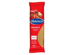 FIDEOS MATARAZZO SPAGHETTI 500 GR