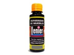 REPARADOR DE MUEBLES REX CLARO 125 CC