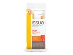 TINTURA ISSUE MIIN Nº5 1 UN