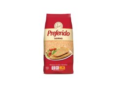 REBOZADOR PREFERIDO HORNO 500 GR