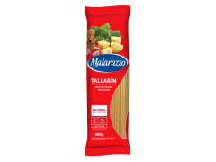 FIDEOS MATARAZZO TALLARIN 500 GR