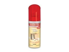 POMADA WASSINGTON LIQUIDA INCOLORO 60 CC