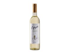 VINO CAFAYATE TORRONTES TARDIO 750 CC