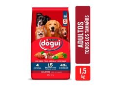 ALIMENTO PARA GATOS FELIX GATITOS 1 KG