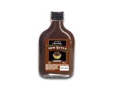 LICOR NEW STYLE PETACA CHOCOLATE 200 CC