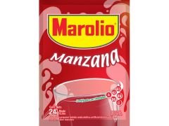 JUGO MAROLIO MANZANA 20 GR