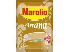 JUGO MAROLIO ANANA 20 GR