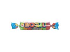 GOMITAS MOGUL ROLLO 12X12 GR