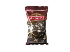 AZUCAR DOS ANCLAS NEGRA 250 GR