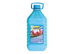 ENJUAGUE ESENCIAL ROCIO MATINAL 4,5 LT