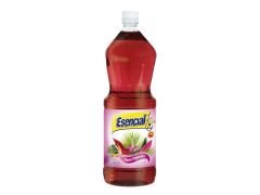 LIMPIADOR ESENCIAL FLORES TROPICALES 1,8 LT