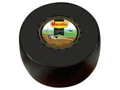 QUESO MAROLIO REGGIANITO 1 KG
