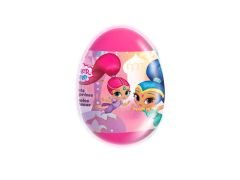 HUEVO SHIMMER AND SHINE 20 GR