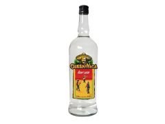 TEQUILA CUERNAVACA 1 LT