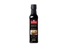 ACETO DOS ANCLAS GLAZE 290 CC