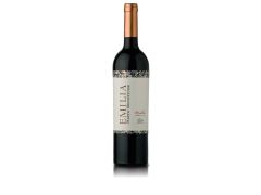 VINO EMILIA MALBEC 750 CC