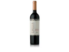 VINO EMILIA CABERNET SAUVIGNON 750 CC