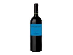 VINO SANTA ISABEL TINTO DULCE 750 CC