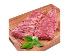 ENTRAÑA CARNES 1 KG