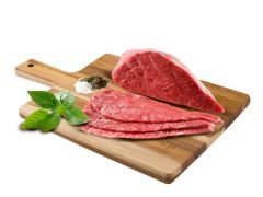 NALGA CARNES FETEADA 1 KG