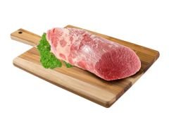 PECETO CARNES PORCION 1 KG