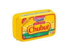 QUESO LA SERENISIMA CHUBUT PORCION 1 KG