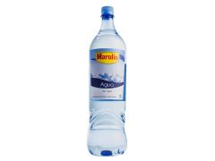 AGUA MAROLIO 1,5 LT