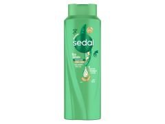 ACONDICIONADOR SEDAL RIZOS OBEDIENTES 650 ML