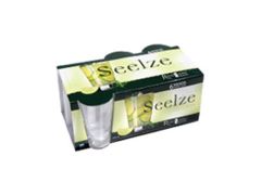 VASO SEELZE AGUA