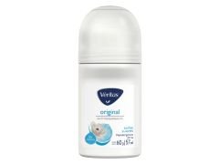 ANTITRANSPIRANTE FEMENINO VERITAS ROLL ON ORIGINAL 60 GR