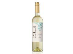 VINO EMILIA DULCE NATURAL 750 CC