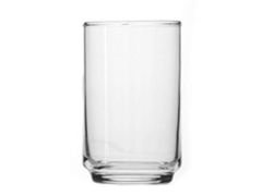 VASO JERICO TRAGO LARGO