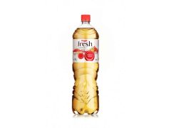 AGUA BAGGIO FRESH MANZANA 1,5 LT