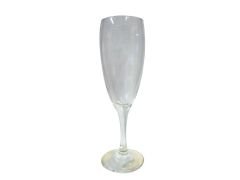 COPA RIGOLLEAU CHAMPAGNE