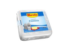 QUESO MAROLIO CREMOSO 1/4 HORMA 1 KG