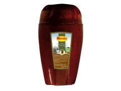 QUESO MAROLIO PROVOLONE ENTERO 1 KG