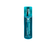 COLONIA KOSIUKO BODY MINST TURQUESA 200 ml
