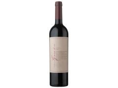 VINO FAMILIA GASCON MALBEC 750 CC