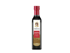 ACETO LA TOSCANA BOTELLA 250 CC