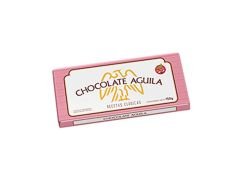 CHOCOLATE PARA TAZA AGUILA 150 GR
