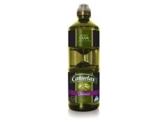 ACEITE CAÑUELAS OLIVA INTENSO PET 500 CC
