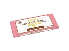 CHOCOLATE PARA TAZA AGUILA 100 GR