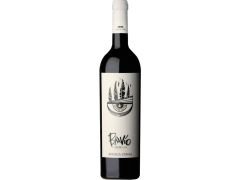 VINO BRAVIO CABERNET SAUVIGNON 750 CC