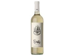 VINO BRAVIO SAUVIGNON BLANC 750 CC