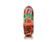 BONDIOLA LA PIAMONTESA ENVASADA AL VACIO 1 KG