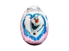 HUEVO FROZEN 20 GR