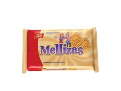 GALLETITAS MELLIZAS TRIPLE 330 GR